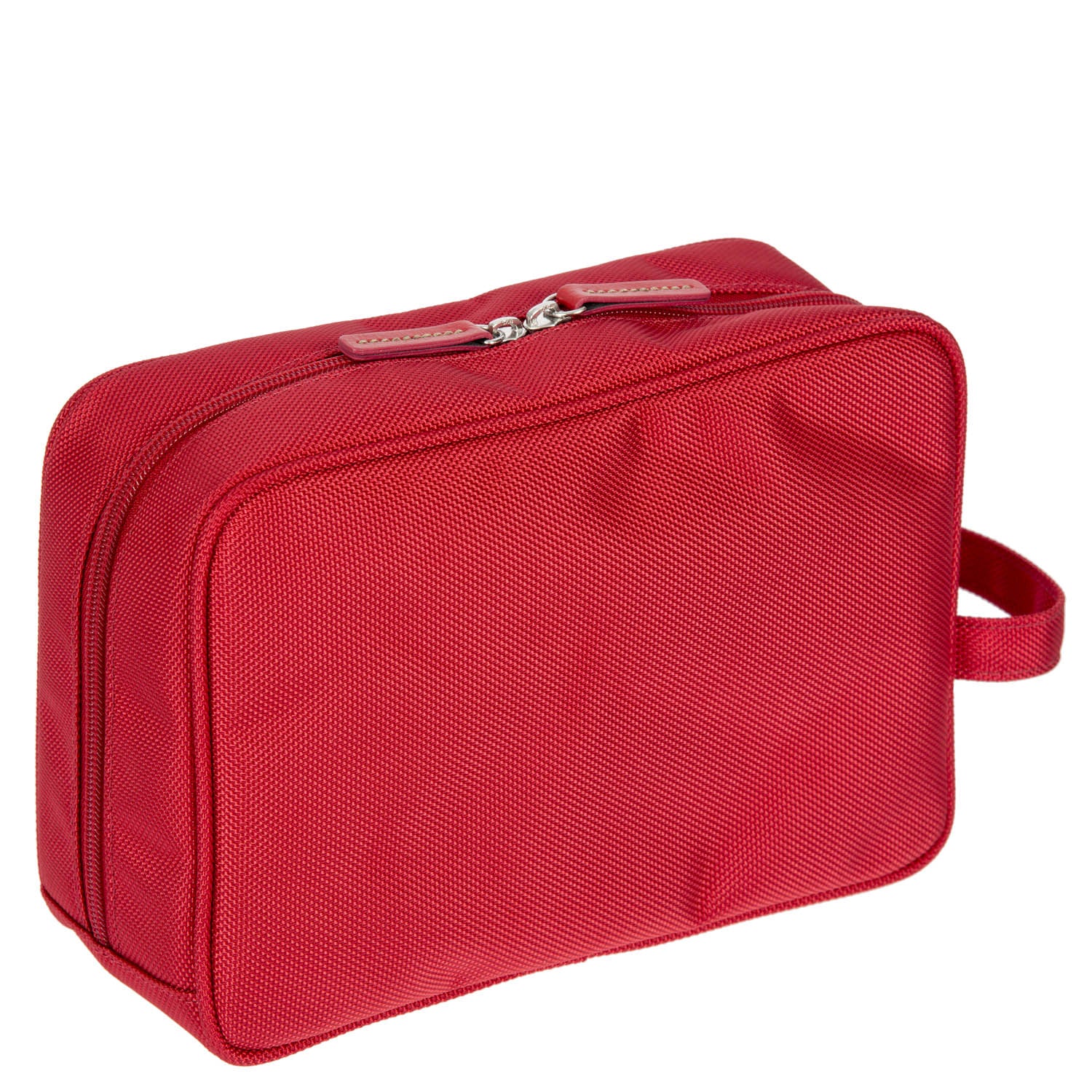 Bric's Necessaire Siena Rosso BGR00606