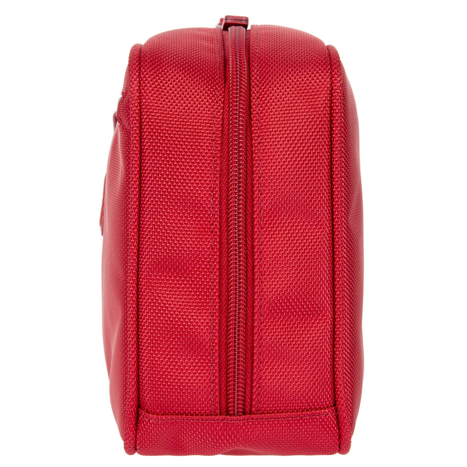 Bric's Necessaire Siena Rosso BGR00606