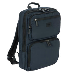 Bric's Zaino Piccolo Pisa Blue BIG05385.006