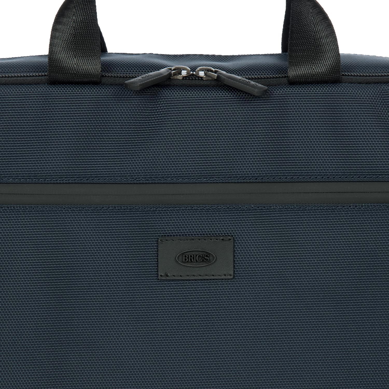 Bric's Cartella Pisa Blue BIG05386.006