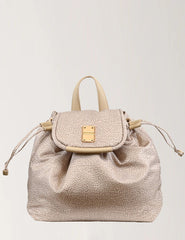 ZAINO CHIER BORBONESE 91010039I15