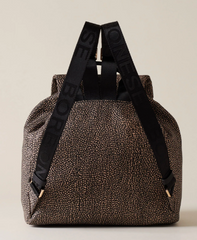 Zaino Borbonese Fold Medium 91010051AH1