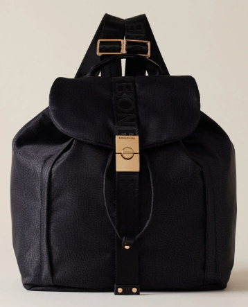 Zaino Borbonese Fold Medium 91010051AH1