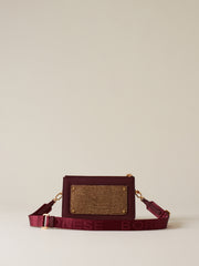 Borsa Borbonese Mini Bag 91020038433