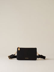 Borsa Borbonese Mini Bag 91020038433