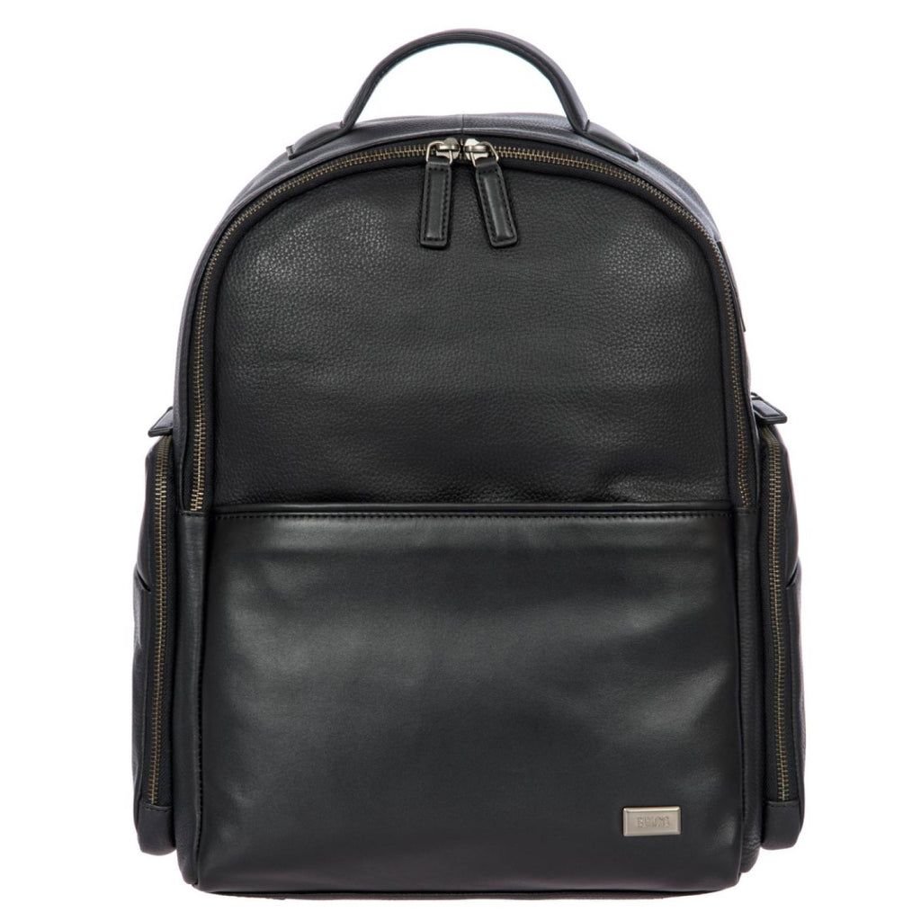bosca leather drawstring backpack Bosca | Classic Nappa Backpack