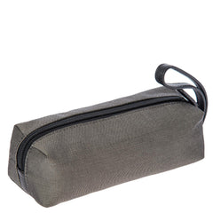 Bric's Pencil Case Grey/black BR207711