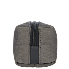 Bric's Pencil Case Grey/black BR207711