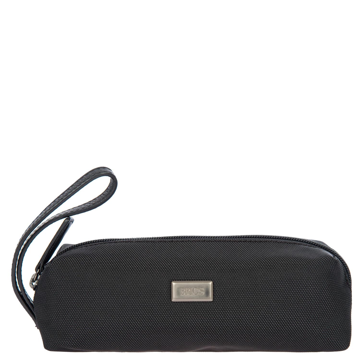 Bric's Pencil Case Black BR207711