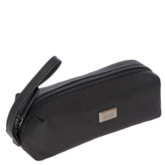 Bric's Pencil Case Black BR207711