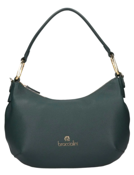 Braccialini -  Borsa Linea Beth