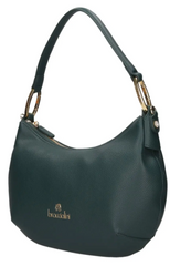 Braccialini -  Borsa Linea Beth