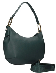 Braccialini -  Borsa Linea Beth