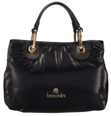 Braccialini | Borsa Linea Beth Puffy