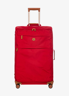 BRICS BXL58145.326 X-COLLECTION TROLLEY SOFT 77