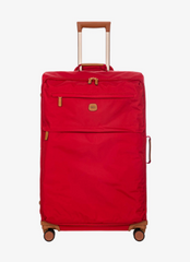 BRICS BXL58145.326 X-COLLECTION TROLLEY SOFT 77