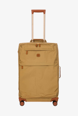 BRICS BXL58139.220 X-COLLECTION TROLLEY SOFT 70 CM