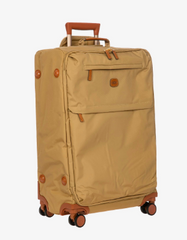 BRICS BXL58139.220 X-COLLECTION TROLLEY SOFT 70 CM