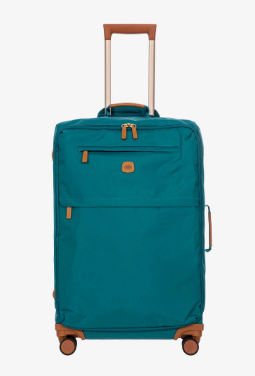 BRICS BXL58139.326 X-COLLECTION TROLLEY SOFT 70 CM