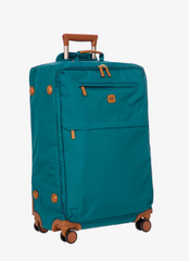 BRICS BXL58139.326 X-COLLECTION TROLLEY SOFT 70 CM