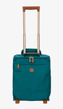 BRICS BXL58103.326 X-COLLECTION TROLLEY UNSERSEAT CM 45