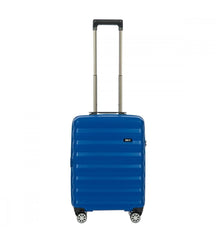 Bric's Rimini trolley blue bagaglio a mano BRJ16301.048