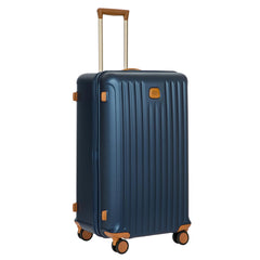 Bric's Baule Da Viaggio Xl Capri Blue BRK08039