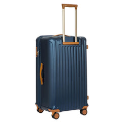 Bric's Baule Da Viaggio Xl Capri Blue BRK08039