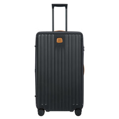 Bric's Baule Da Viaggio Xl Capri Nero BRK28039.101