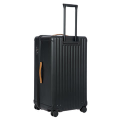 Bric's Baule Da Viaggio Xl Capri Nero BRK28039.101