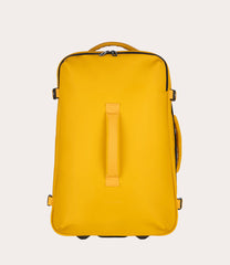 Gommo Trolley