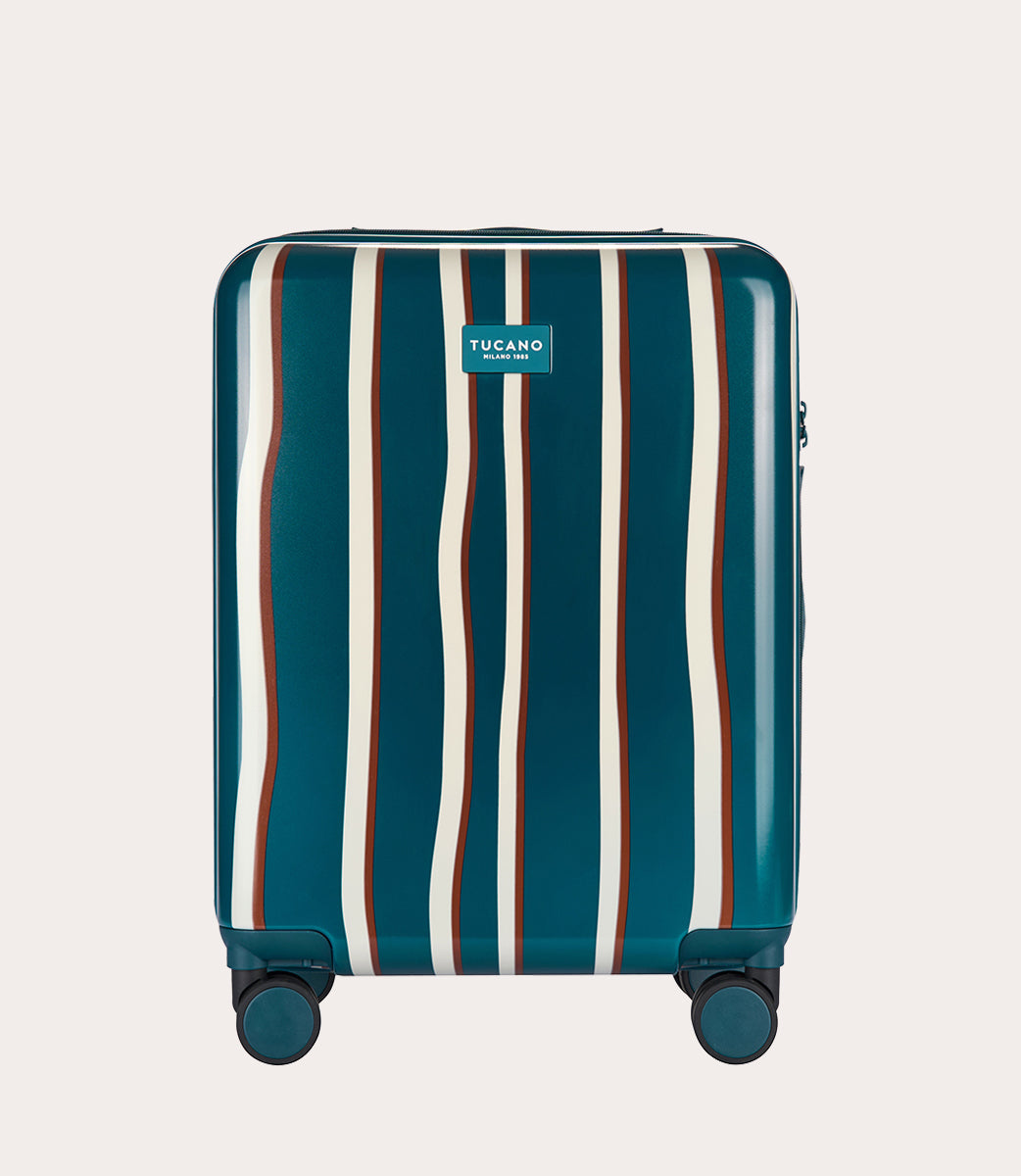 Stripes 40L