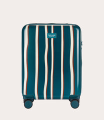 Stripes 40L