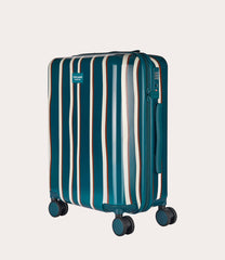 Stripes 40L