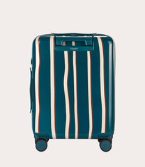 Stripes 40L