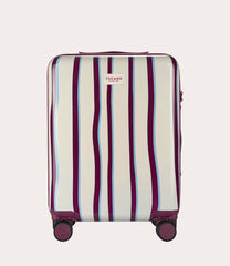 Stripes 40L
