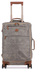 BRICS BAGAGLIO A MANO IN TESSUTO BXL58117