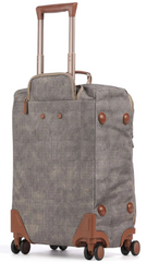 BRICS BAGAGLIO A MANO IN TESSUTO BXL58117