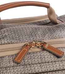 BRICS BAGAGLIO A MANO IN TESSUTO BXL58117