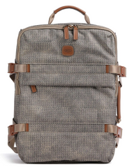 BRIC'S ZAINO DA VIAGGIO UNDERSEAT BXL43759