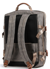 BRIC'S ZAINO DA VIAGGIO UNDERSEAT BXL43759