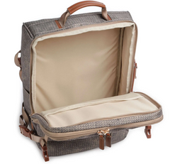 BRIC'S ZAINO DA VIAGGIO UNDERSEAT BXL43759