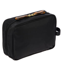 Bric's, necessaire x-bag nero BXG40606.101