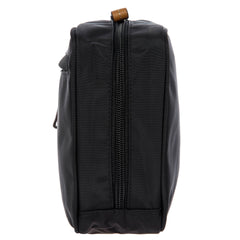 Bric's, necessaire x-bag nero BXG40606.101