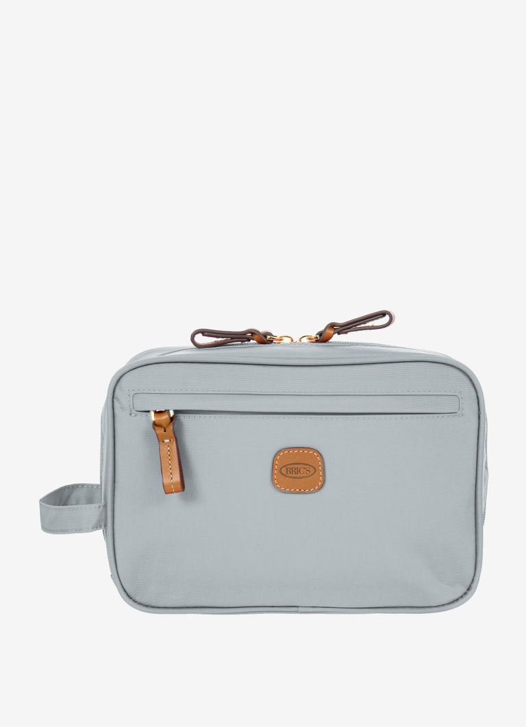 Bric's BXG40606.522 Necessaire In Nylon Riciclato 