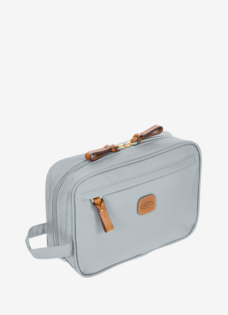 Bric's BXG40606.522 Necessaire In Nylon Riciclato 