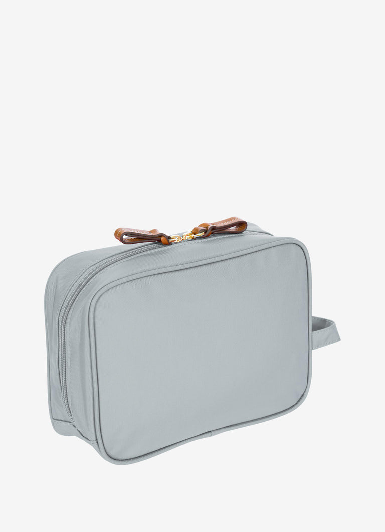 Bric's BXG40606.522 Necessaire In Nylon Riciclato 