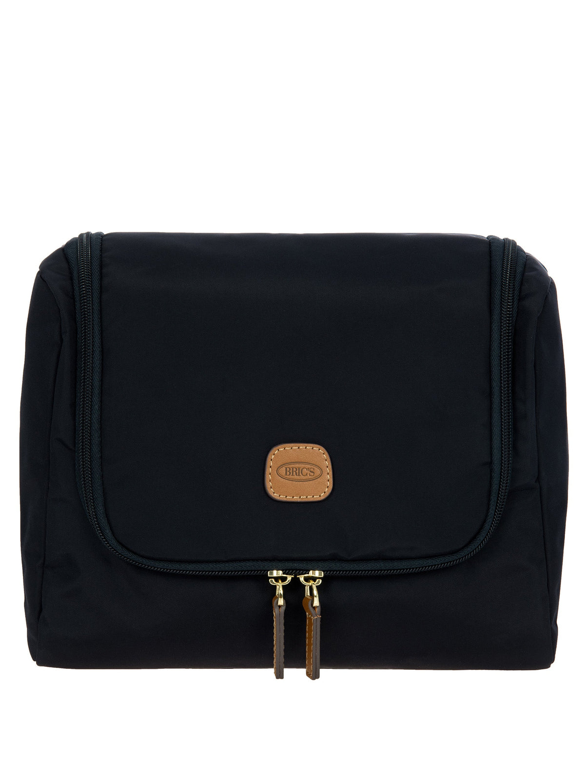 Necessaire multitasche X-Collection