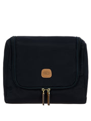 Necessaire multitasche X-Collection