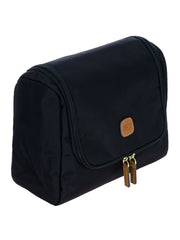 Necessaire multitasche X-Collection